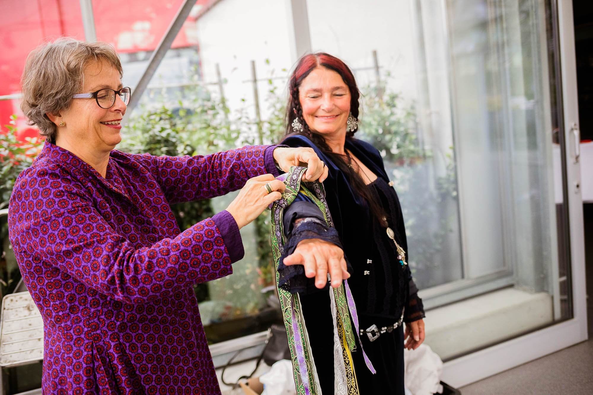 Export x3 5D4 5883 Hochzeit 2020 Claudia & Thomas